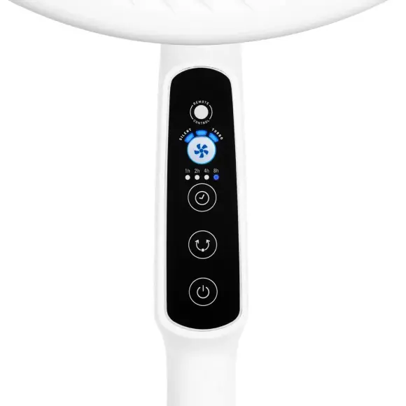 10055365-quat-dung-tefal-turbo-silence-plus-vh689690-trang-canh-trang-8